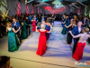 2016img_2410