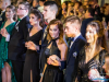 2016img_5146