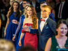 2016img_5149