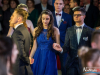 2016img_5151