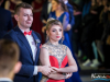 2016img_5152