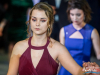 2017img_5160