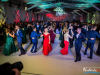 2018img_2416