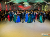 2018img_2432