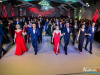 2018img_2443