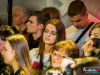 2018img_5183