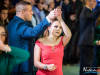 2018img_5186