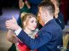 2018img_5191