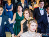 2018img_5194