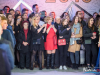 2030img_5270