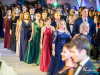 2031img_5279