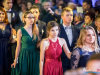 2031img_5280