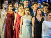 2031img_5283