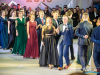 2032img_5286
