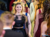 2032img_5295