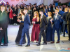 2033img_5301