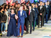 2034img_5308