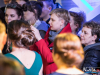 2035img_5310