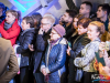 2035img_5311