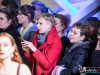 2035img_5313