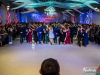 2036img_2479