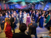 2036img_2481