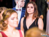 2036img_5316