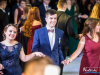 2036img_5318