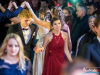 2037img_5321