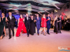 2039img_2485