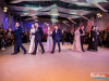 2039img_2490