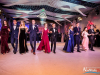2039img_2493