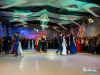 2039img_2499