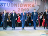 2039img_5333