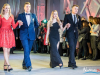 2039img_5346