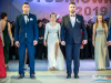 2039img_5352