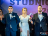2039img_5355