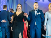 2039img_5357