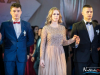 2039img_5361