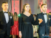 2039img_5363
