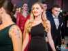 2040img_5405
