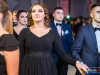 2040img_5415