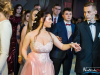 2040img_5427