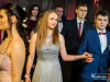 2040img_5430