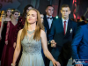 2040img_5431