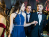 2040img_5448