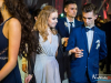 2040img_5450