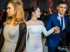 2040img_5453