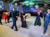 2041img_2545
