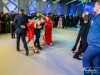 2041img_2547